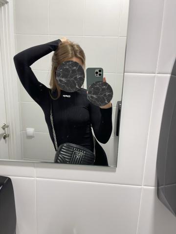 Полина - Фото 6